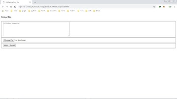 cara membuat aplikasi upload berbasis html menggunakan macromedia dreamweaver 8