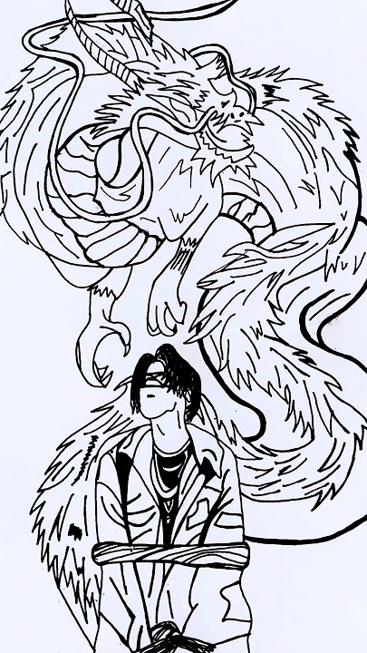 #agustd #daechwita #suga #yoongi #minyoongi