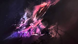 Trolley A Sound Champion Ft Mc Juiceman 720P