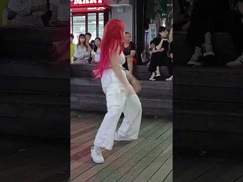 와우 <strong>대단하다</strong> - taki taki dance cover .
