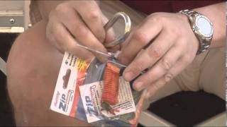 RV Camping Accessories