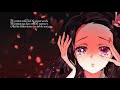 Gambar cover 1 Hour Of Best Anime Sad Emotional and Sad Anime OST Mix 2021 - Sad  Anime Collection 2021