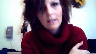 Capture 20101022 2