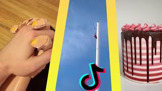 BEST Valentines Day TIK TOK Compilation 2020