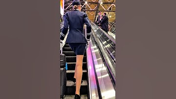 #bandara #penerbangan #perancis #jerman #rusia #amerika serikat #korea #jepang
