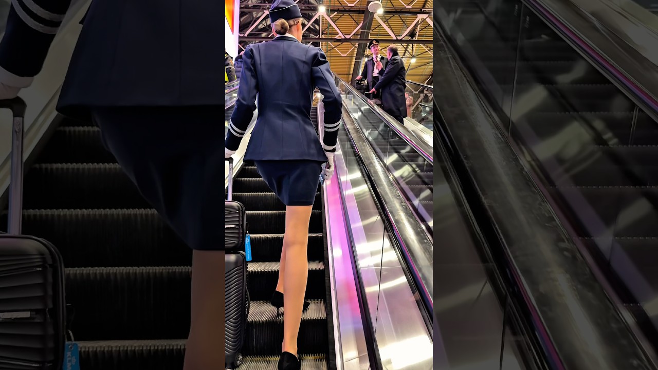 ⁣#airport #aviation #france #germany #russia #usa #korea #japan