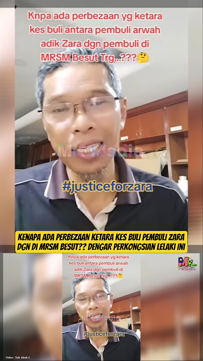 Bahagian 2
