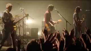 道を歌った名曲。おすすめの人気曲