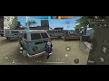 Best shot on free fire India