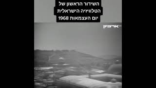 18 באפריל 2021