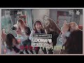 [LOONA] FUNNY MOMENTS #28