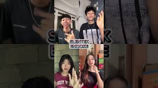Slentek Endoke  Dance Viral Tiktok Terbaru 2025 viral trendtiktok danceviral velocity