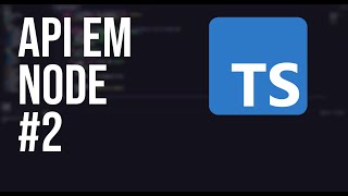 Começando no TypeScript e o inicio em SOLID #2