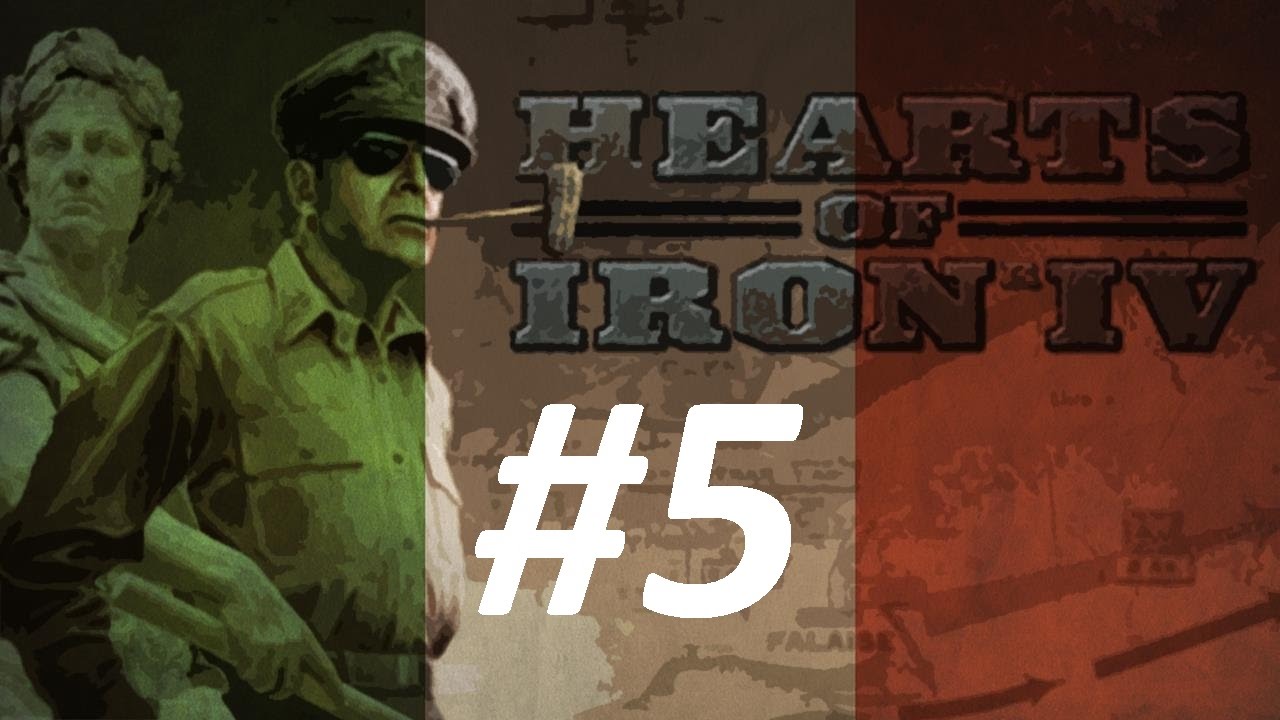 greenmangaming hearts of iron 5 greenmangaming hearts of iron 5