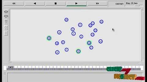 AASR: Authenticated Anonymous Secure Routing for MANETs in Adversarial Environments