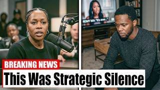WHY REMY MA JUST EXPOSED PAPOOSE & ENDED HIS ENTIRE RAP CAREER FOREVER...