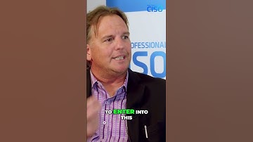 Empowering the Next Generation in Cybersecurity! 🔐🚀