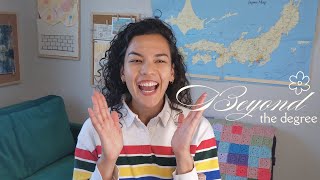 Famous Becoming a Better Therapist After School || post-school learning for therapists Profile
