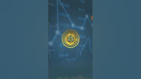 Solmax global. How to claim your i100 shares through SMG.TO Wallet