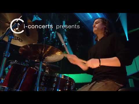 MGMT - "Time To Pretend" (Live @ Later With... Jools Holland 2007) HD