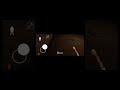 2026 new update Granny #game