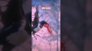 Transporte Gratuito😻 #unravel #unravelgameplay #unravelgame #unraveltwo #unravel2 #gameplaypc #game