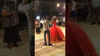 Özcan & Renginar Kına Gecesi - S.gradnitsa Part1