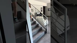 Famous My Daughter Got So Annoyed, But... | Perez Hilton Wealth