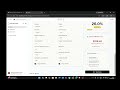 App Development