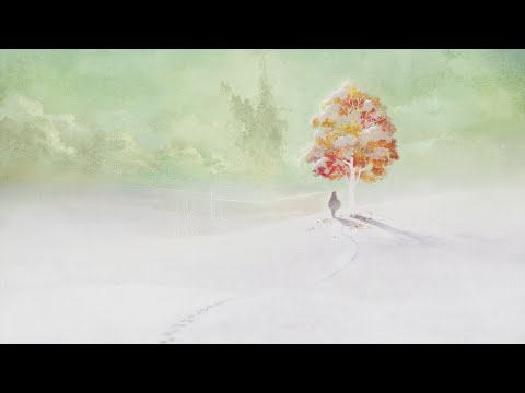 Let's Play Ikenie to Yuki no Setsuna [I am Setsuna] Part 1: The Sacrifice [English Translation]