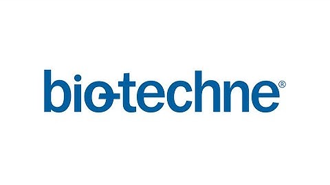 Bio-Techne Meet Ella