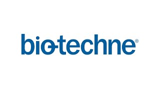 Bio-Techne Meet Ella