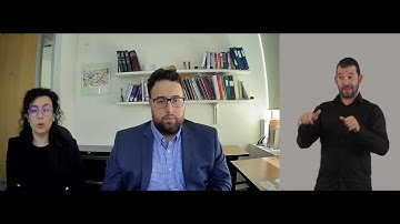 ARCH Video 3: How to Apply or Re-register for Wheel-Trans Services