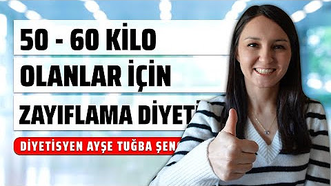 eşimin amı