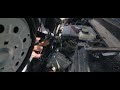 2014 Nissan Pathfinder cooling fan