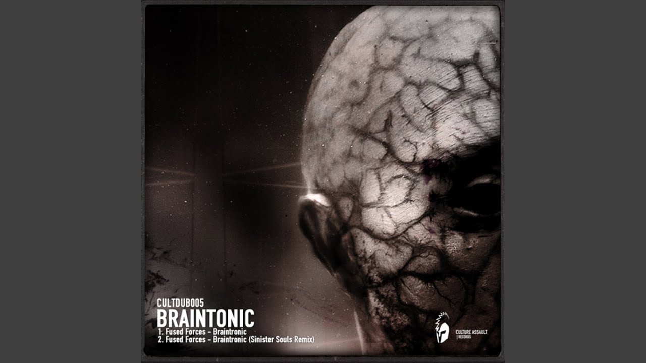 Obejrzyj Braintronic w YouTube Obejrzyj Braintronic w YouTube
