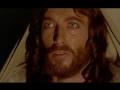 Gesù di Nazareth Zeffirelli