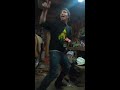 Drunken brother- fuck you gently take 2