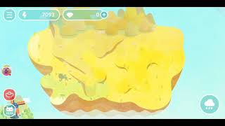 Desertopia screenshot 5