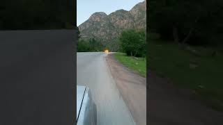 Чырмаш Торобеков - Кыргыз жери #like #music #ырдапжаша #концерт