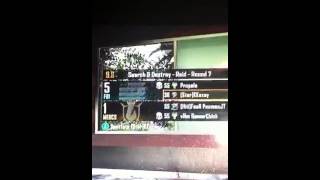 Dispute proof 2nd map .
