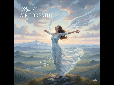 MissP Air I Breath
