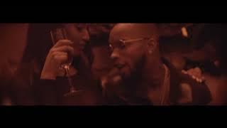 Kranium - We Can Ft. Tory Lanez [ ]
