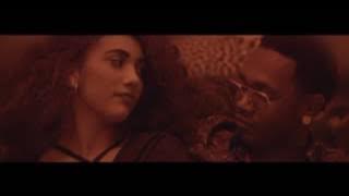 Kranium - We Can Ft. Tory Lanez [ ]
