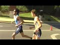 2007 USA Triathlon Collegiate Nationals