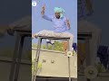 Funny Video🠣🠣🠣 Desi Masti Pinda Wali • 🠣 Funnyvideos Puttekum Comedystatus Shortyoutube Short Funny Video🠣🠣🠣 Desi Masti Pinda Wali • 🠣 Funnyvideos Puttekum Comedystatus Shortyoutube Short