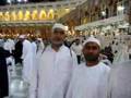 Hajj 2007 A Journey of the Heart #1 ( MUST SEE! )