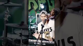 DINI KURNIA -- EMANEN ISUN #dinikurnia