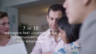 ambit general intro