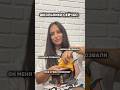 юмор смешновидео прикол шуточное топ смешнойшортс смехпродлеваетжизнь семья мемас юмор смешновидео прикол шуточное топ смешнойшортс смехпродлеваетжизнь семья мемас